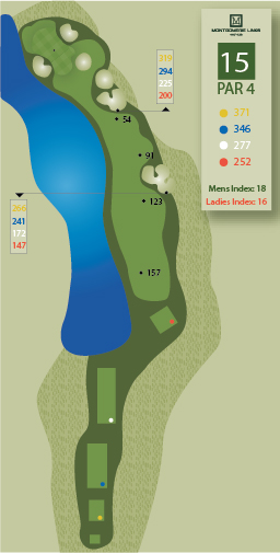 Hole1Image